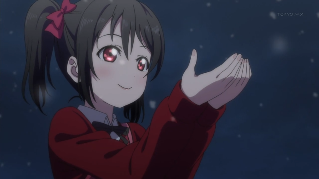 Season 1 Episode 1