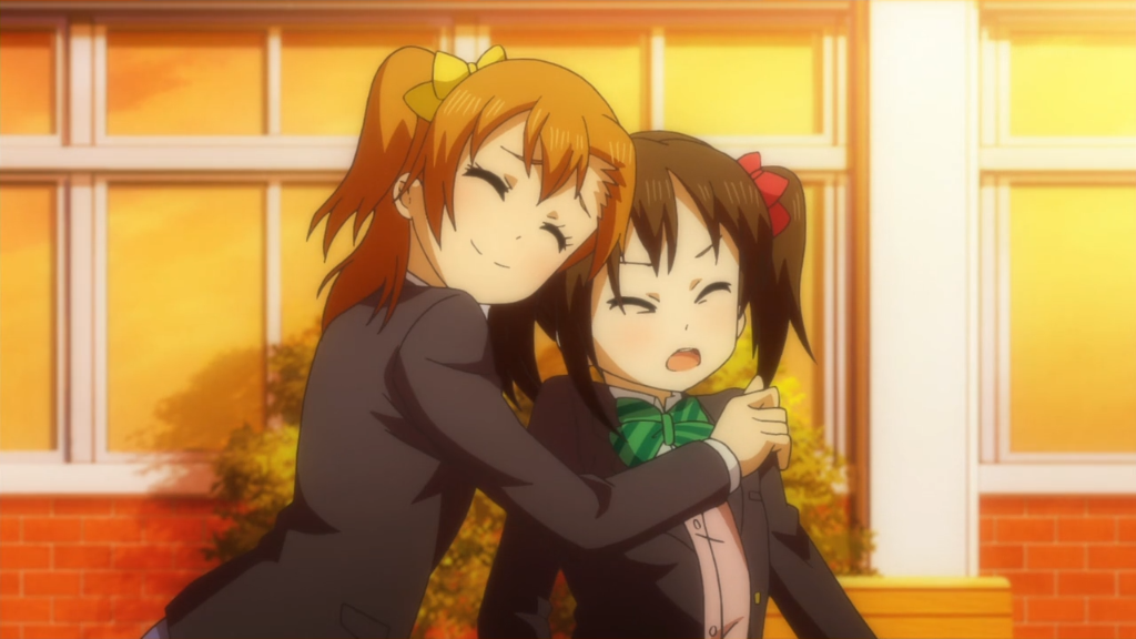 Season 1 Episode 1